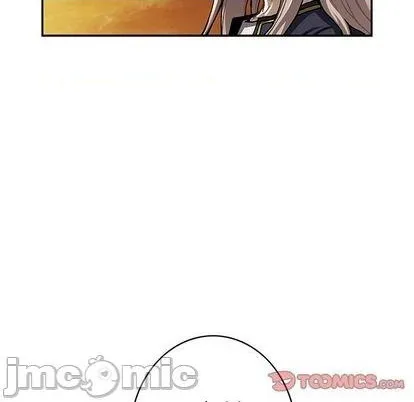 第131话 第70页