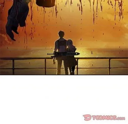 第131话 第72页