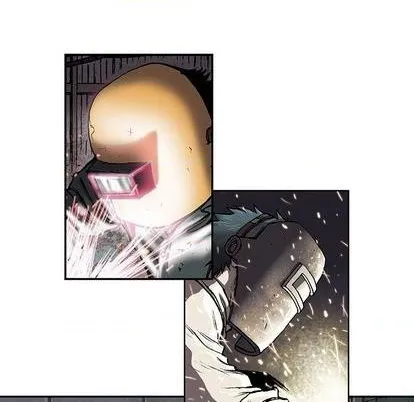 第131话 第73页