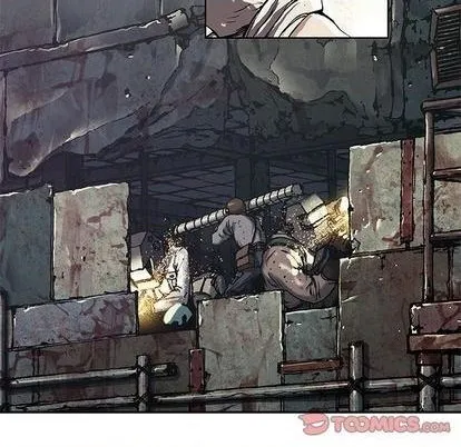 第131话 第74页