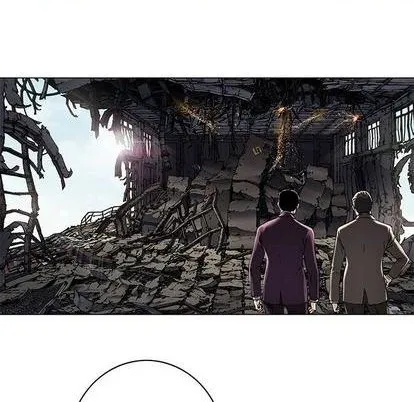 第131话 第77页