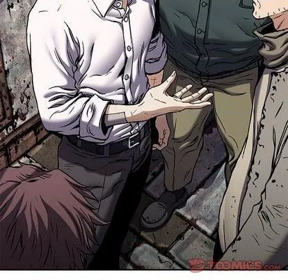 第131话 第86页