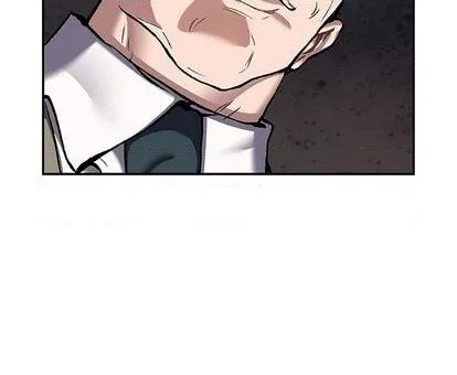 第131话 第89页