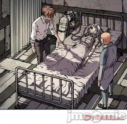 第132话 第10页
