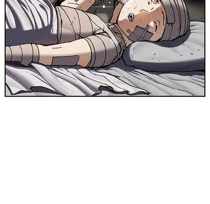 第132话 第19页