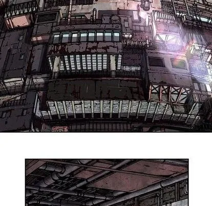 第132话 第21页