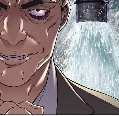 第132话 第36页