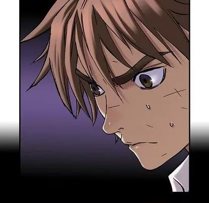 第132话 第48页