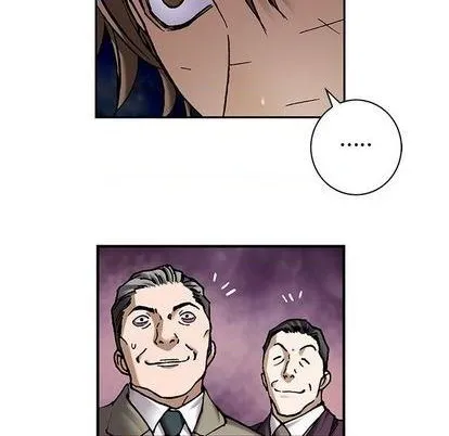 第132话 第52页
