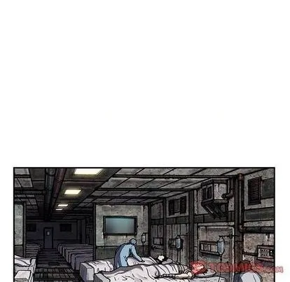 第132话 第62页