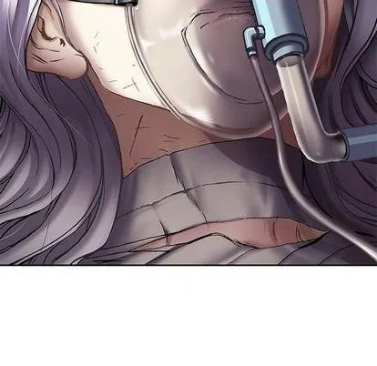 第132话 第101页