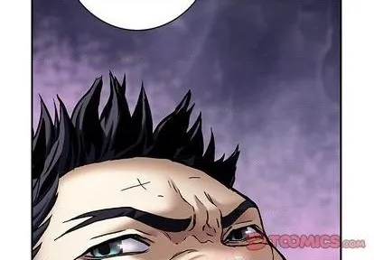 第133话 第2页