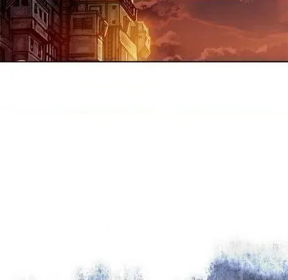 第133话 第8页