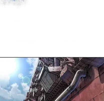第133话 第11页