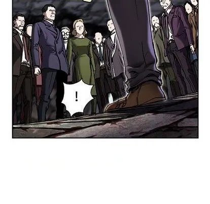 第133话 第17页
