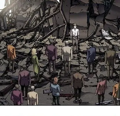 第133话 第23页