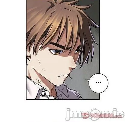 第133话 第50页