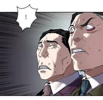 第133话 第76页