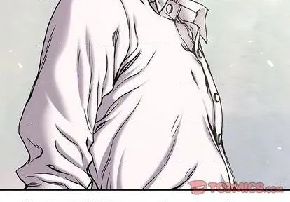 第134话 第3页