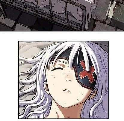 第134话 第13页