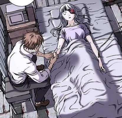 第134话 第22页