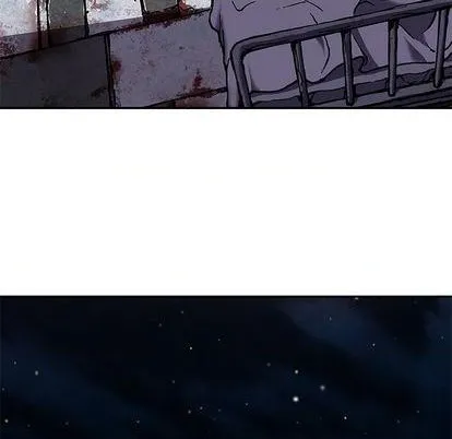 第134话 第23页