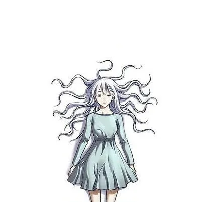 第134话 第26页