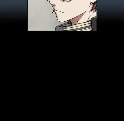 第134话 第41页