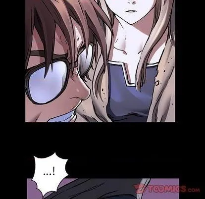 第134话 第57页
