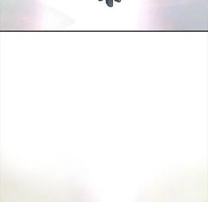 第134话 第64页