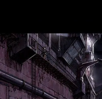 第134话 第71页