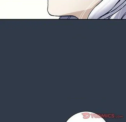 第134话 第102页