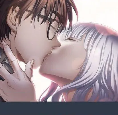 第134话 第112页