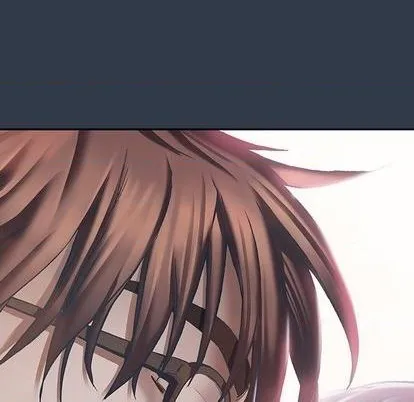 第134话 第113页