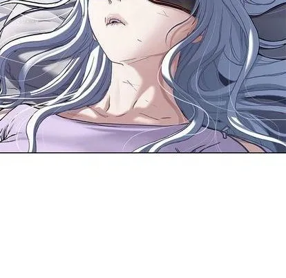 第134话 第122页