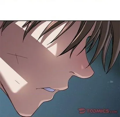 第134话 第123页