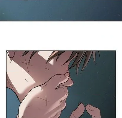 第134话 第124页