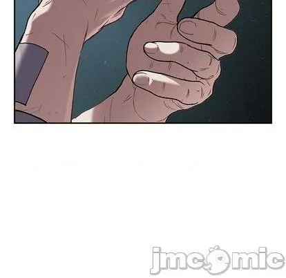 第134话 第125页