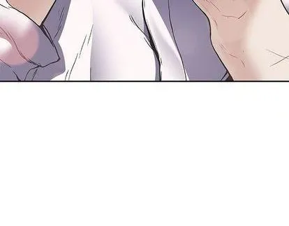 第134话 第128页