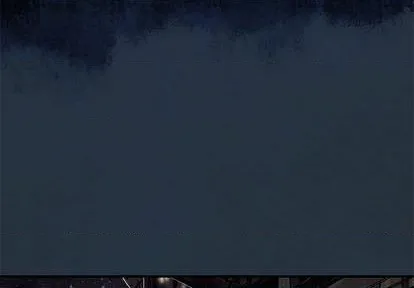 第135话 第4页