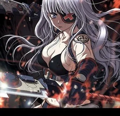 第135话 第13页