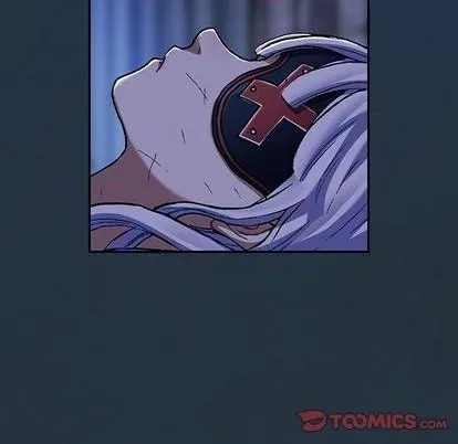 第135话 第26页
