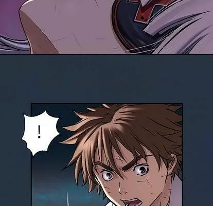 第135话 第28页