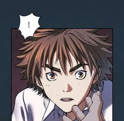 第135话 第36页