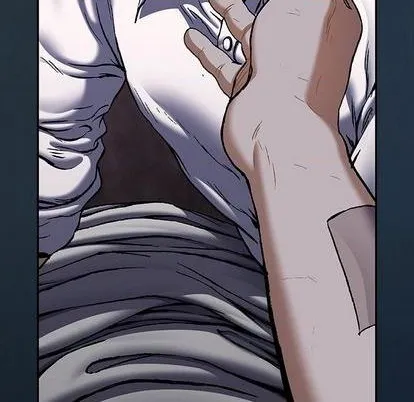 第135话 第37页