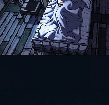 第135话 第47页