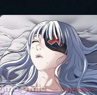 第135话 第50页