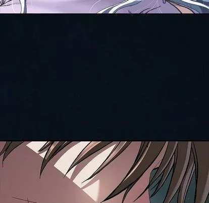 第135话 第51页