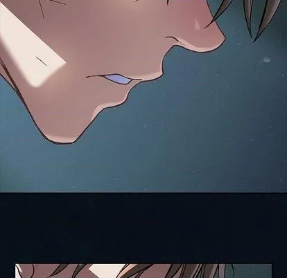 第135话 第52页