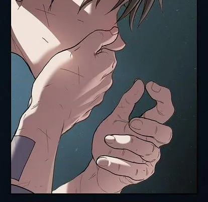 第135话 第53页